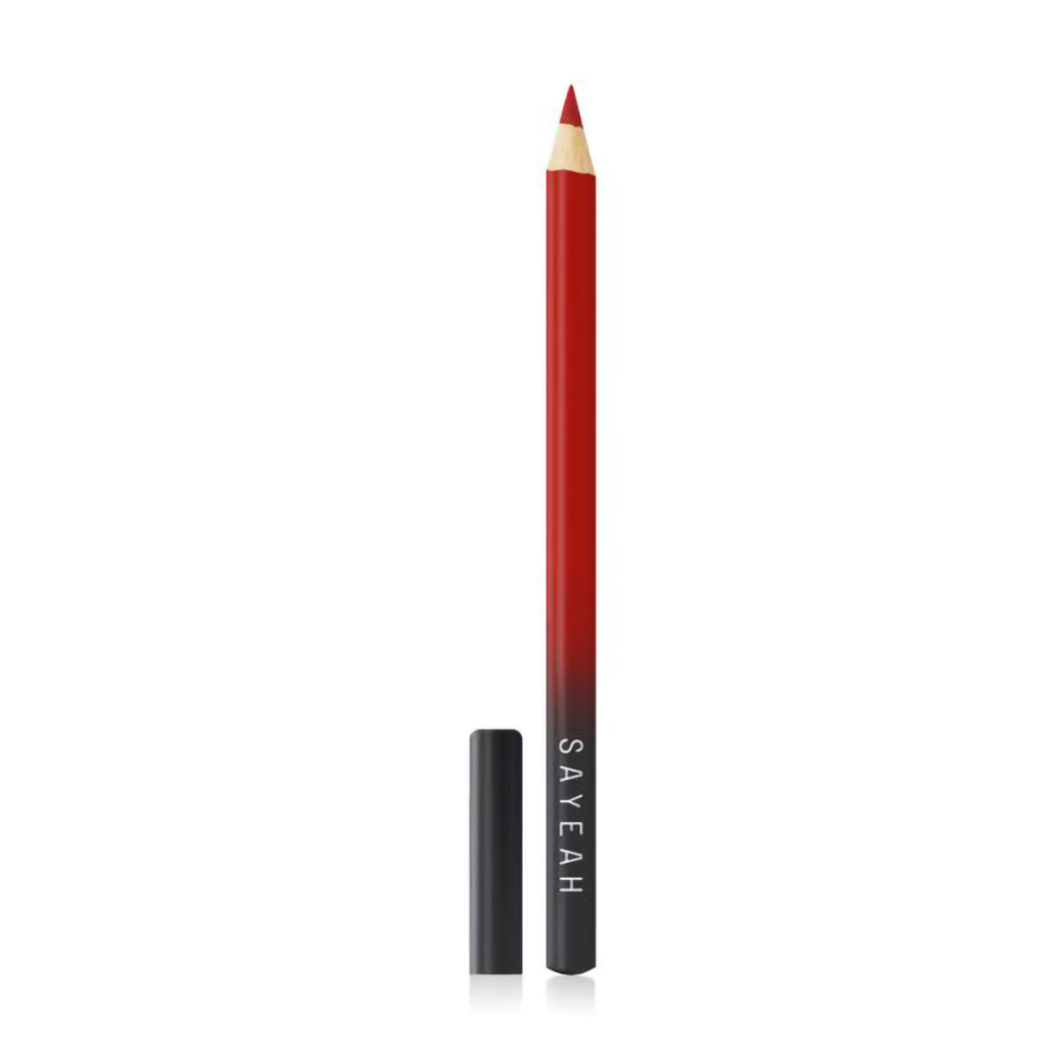 Олівець для губ Sayeah Beauty, 07 Berry, 1.14 г